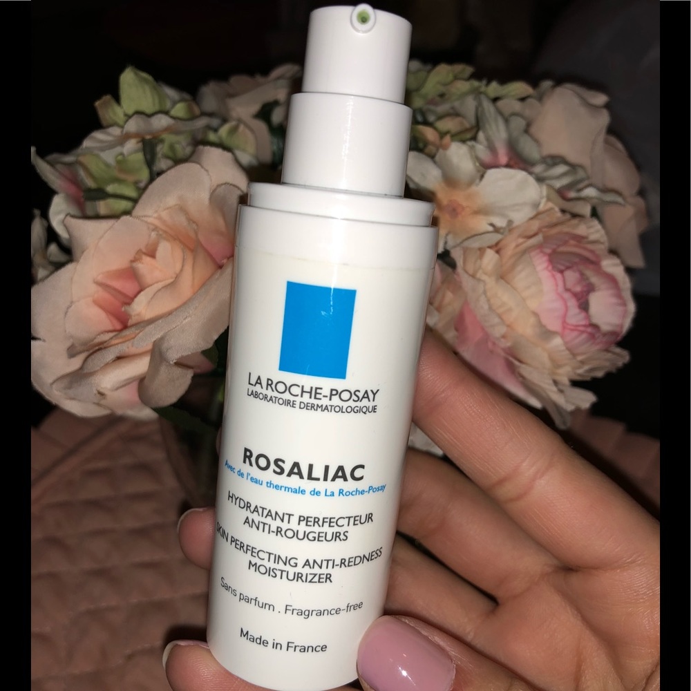 ROSALIAC